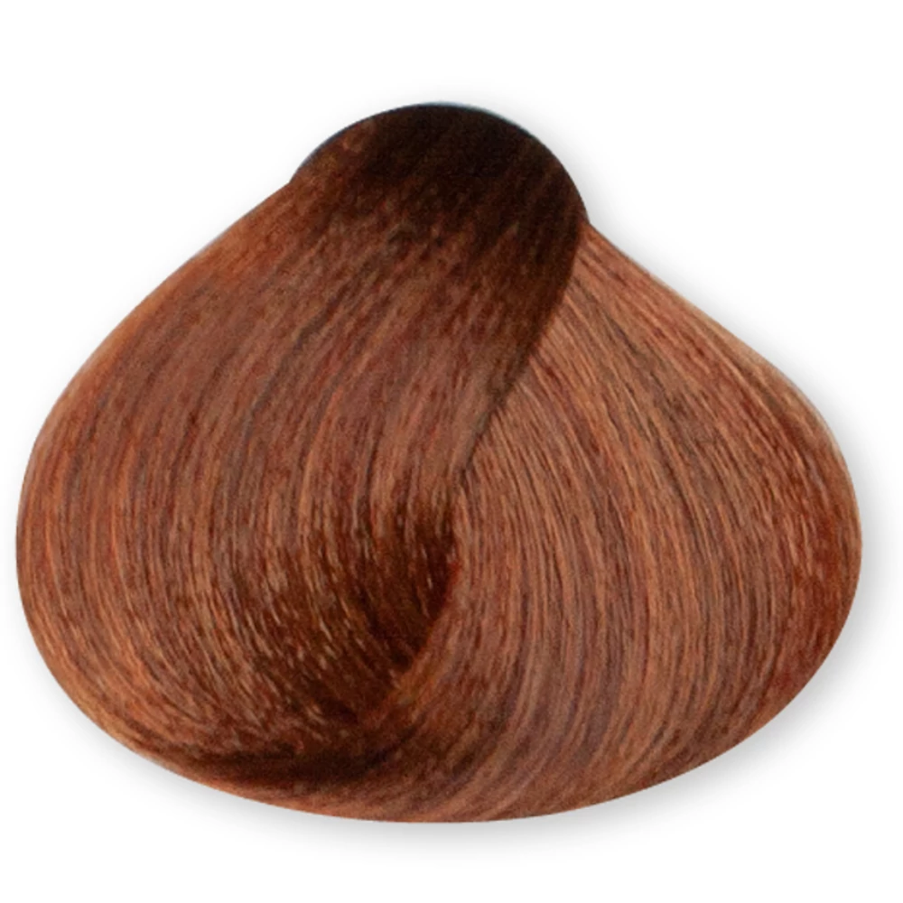 Dikson Color ÚJ hajfesték 8.34