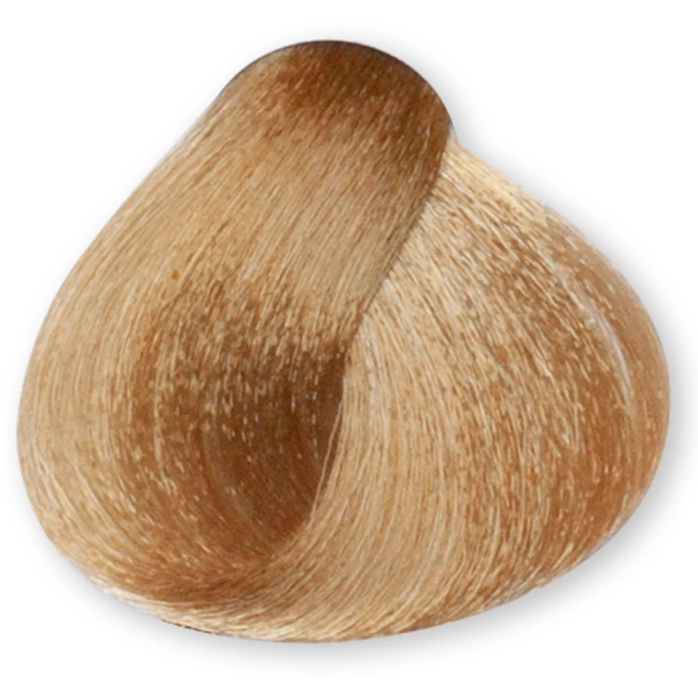 Dikson Color ÚJ hajfesték 8.3