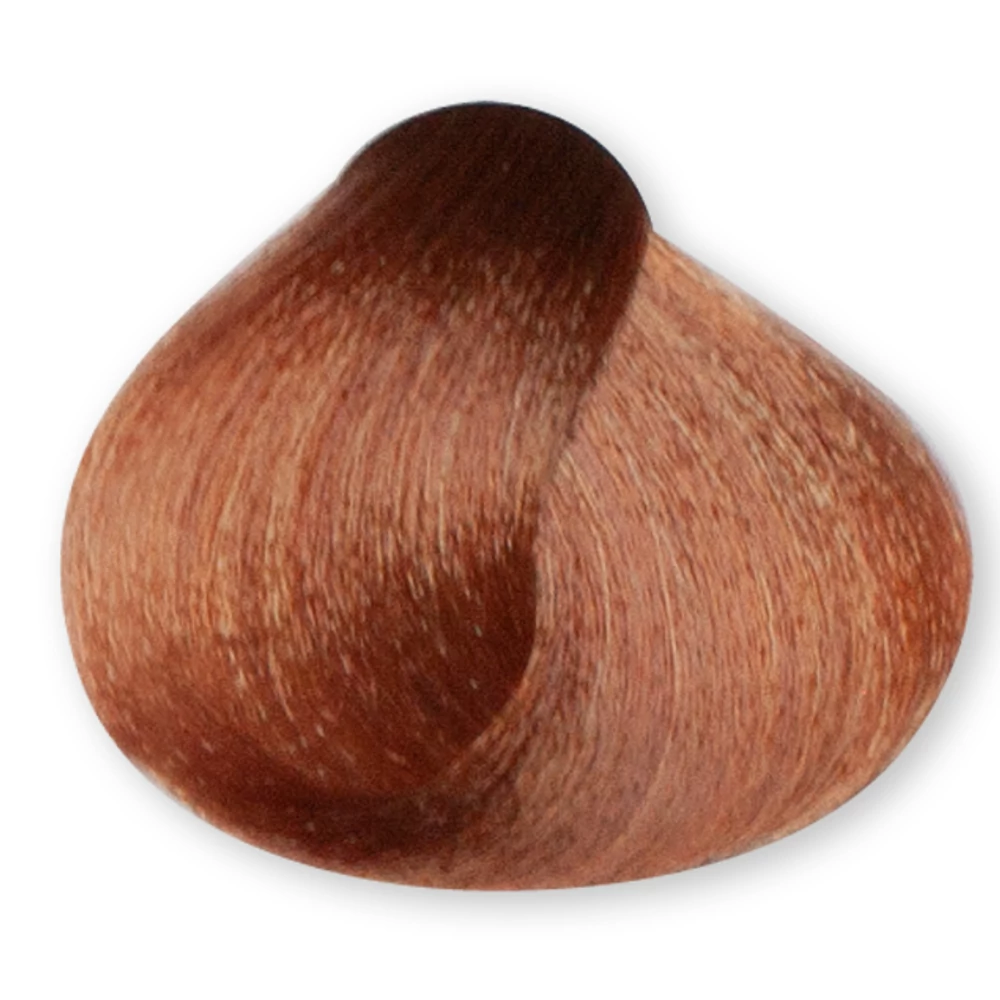 Dikson Color ÚJ hajfesték 8.42