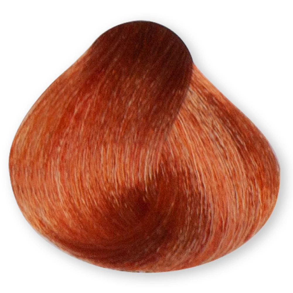 Dikson Color ÚJ hajfesték 8.44