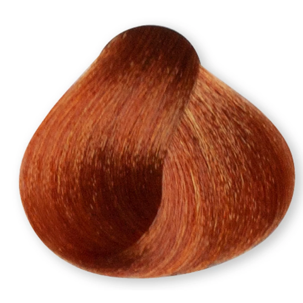 Dikson Color ÚJ hajfesték 8.4