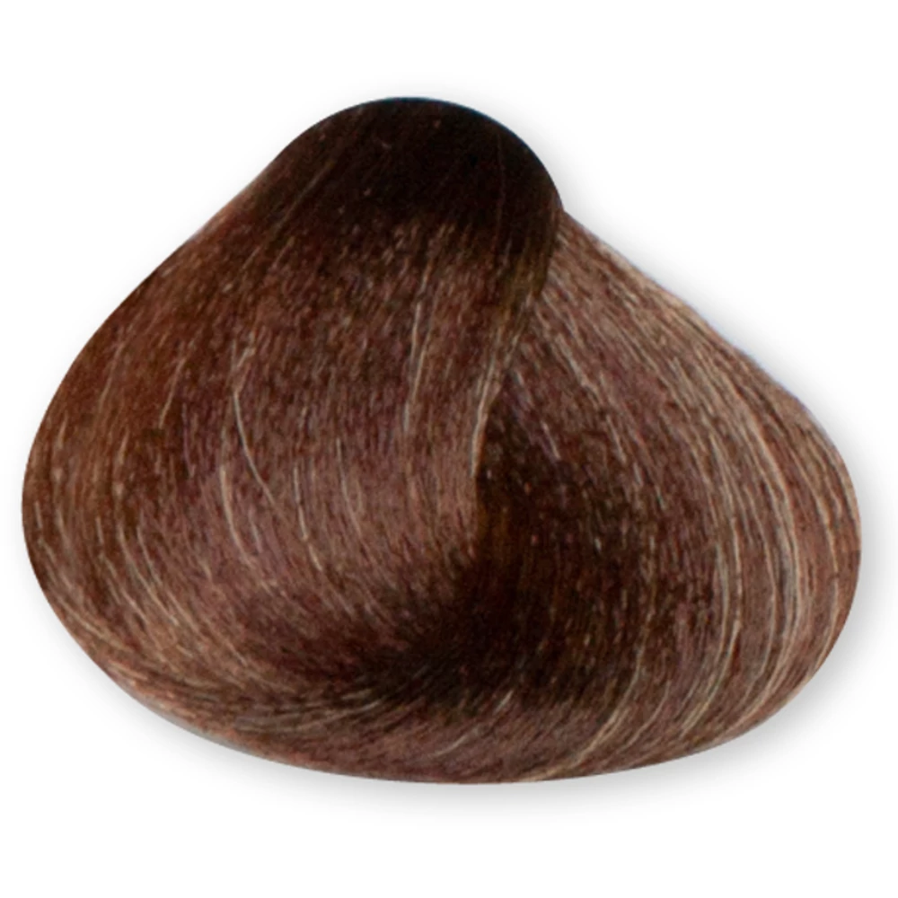 Dikson Color ÚJ hajfesték 8.72