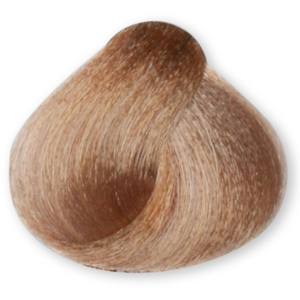Dikson Color ÚJ hajfesték 8.73