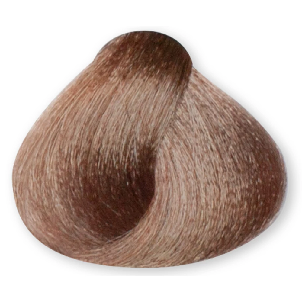 Dikson Color ÚJ hajfesték 8.7