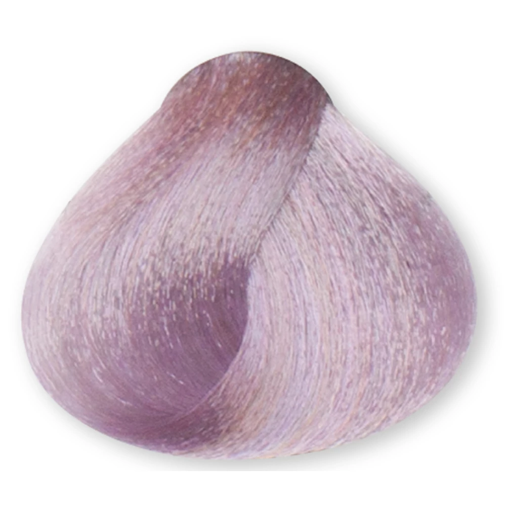 Dikson Color ÚJ hajfesték 9.02
