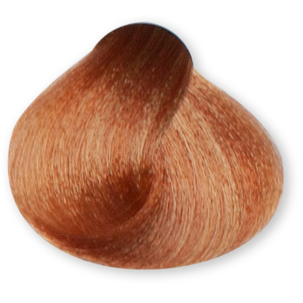 Dikson Color ÚJ hajfesték 9.42