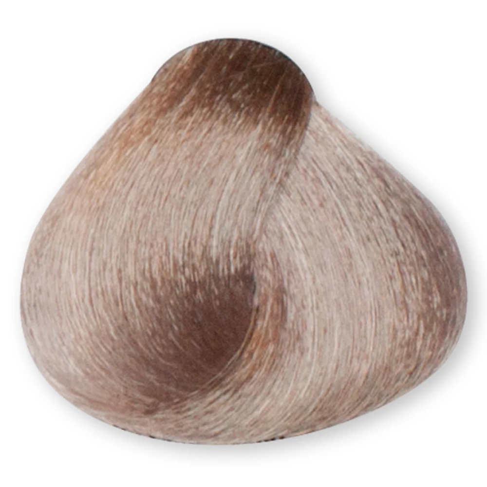 Dikson Color ÚJ hajfesték 9.7