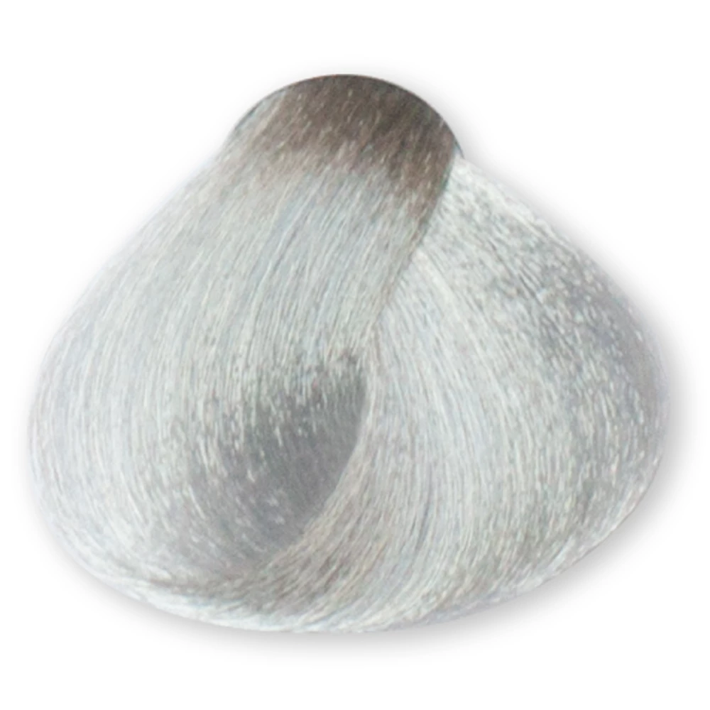 Dikson Color ÚJ TONER SILVER