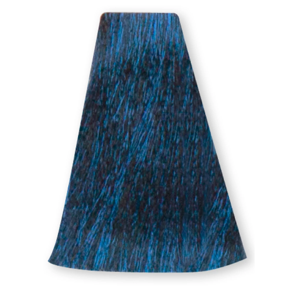 Dikson Color ÚJ hajfesték Correttore MIXTON BLUE (X1)