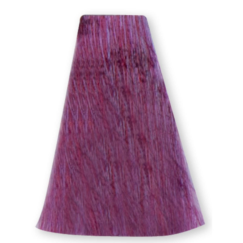Dikson Color ÚJ hajfesték MIXTON VIOLET (X5)