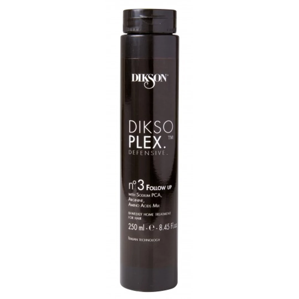 Dikson Diksopex N3 otthoni 250ml