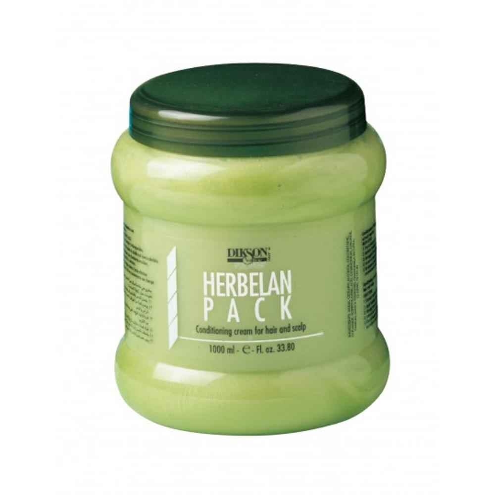 Dikson Herbelan husito balzsam 1000ml