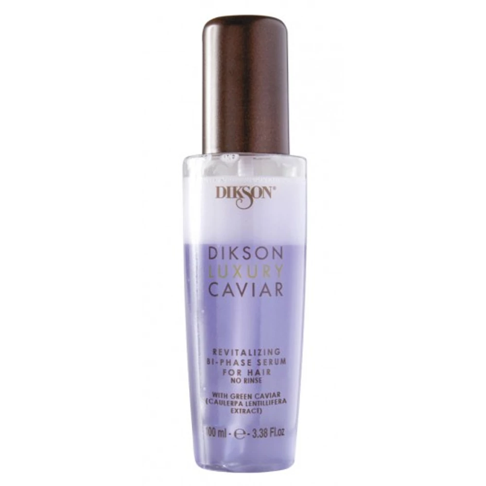 Dikson Luxury Caviár Regeneráló spray