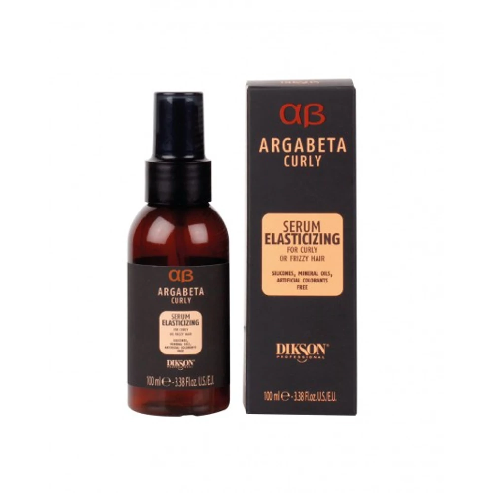 ArgaBeta GÖNDÖR Hajra Szérum Spray 100ml.