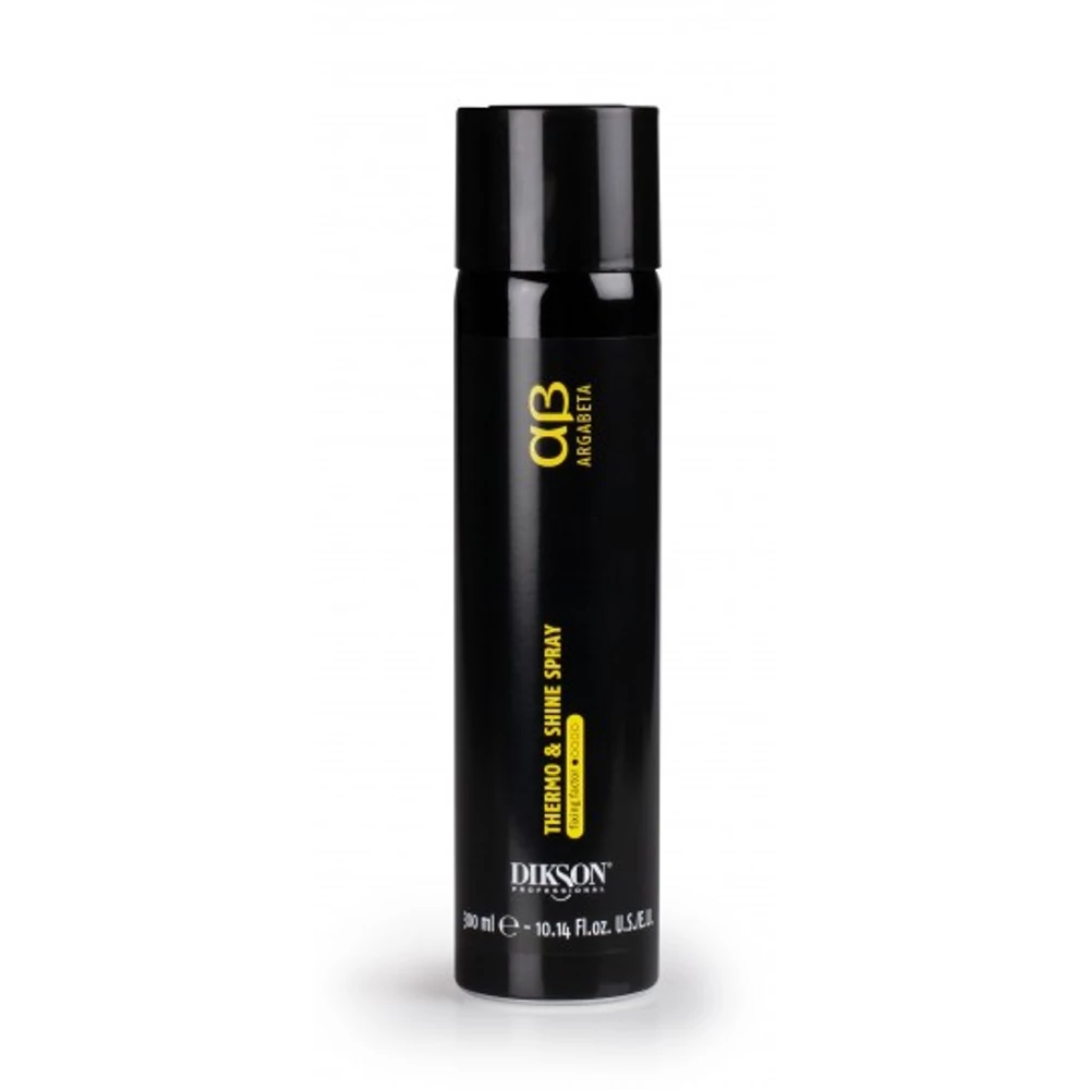 ArgaBeta 27 Hővédő Hajfényspray 300ml.