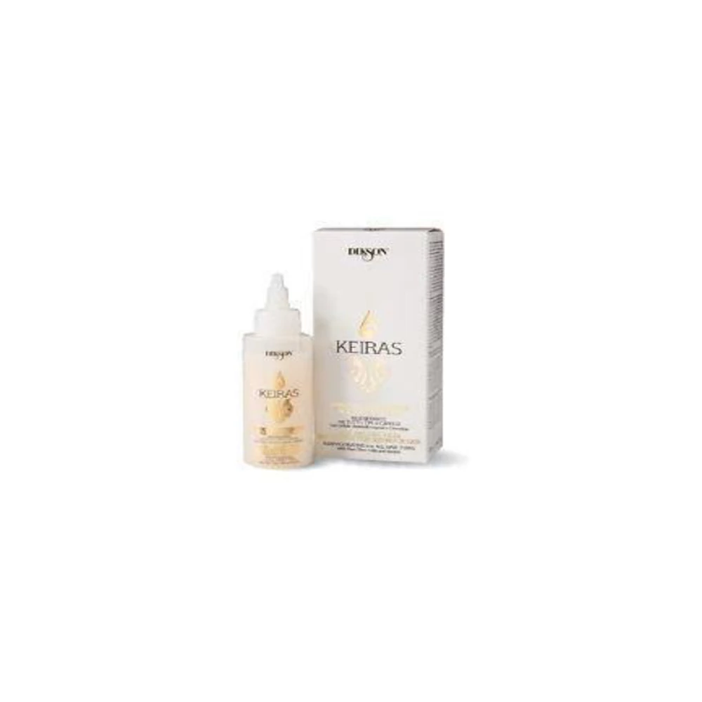 Keiras ÖREGEDÉSGÁTLÓ SZÉRUM Növényi Őssejtekkel 100ml.