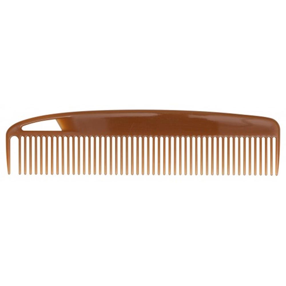 Arganolajas Fésű Argan Style 33904-es.