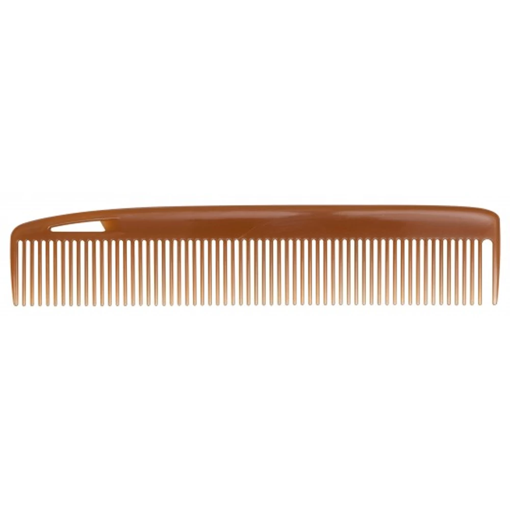 Argánolajas Fésű Argan Style 33906-os.
