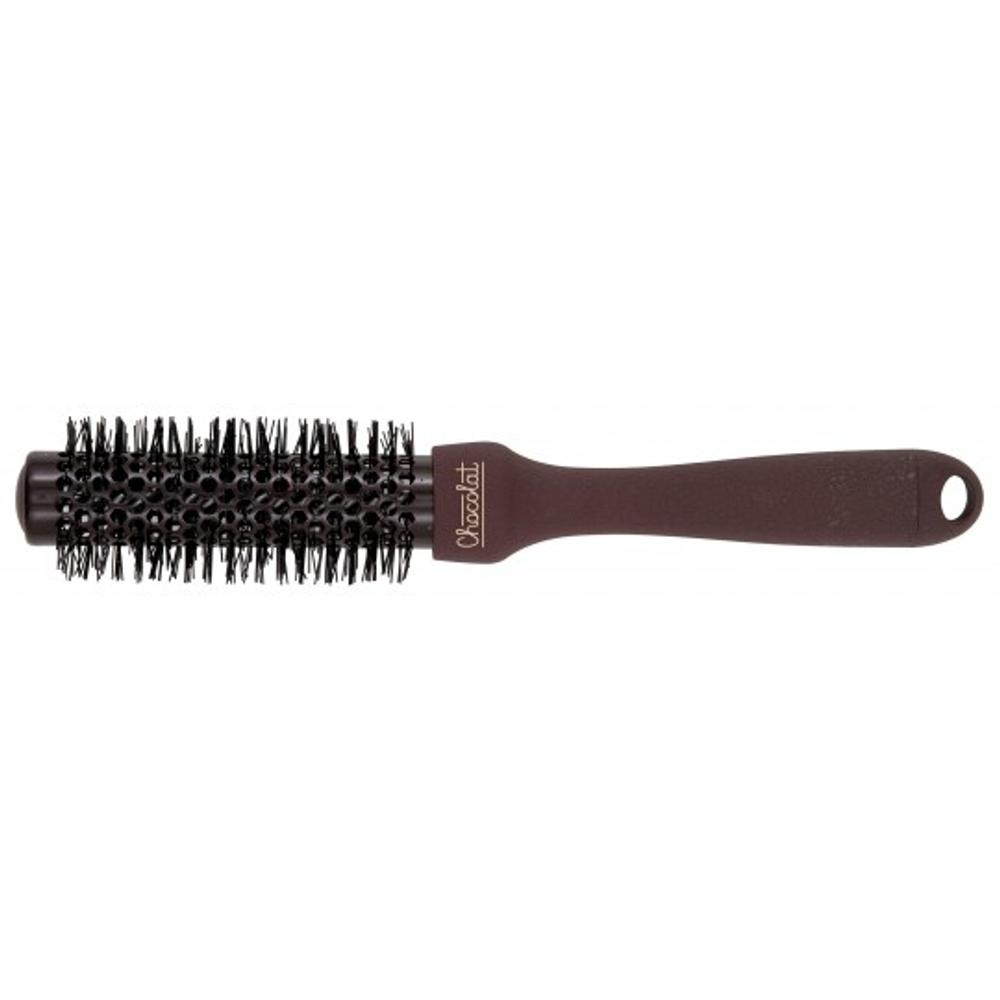 Chocholat kerámiabevonatos körkefe 43mm.
