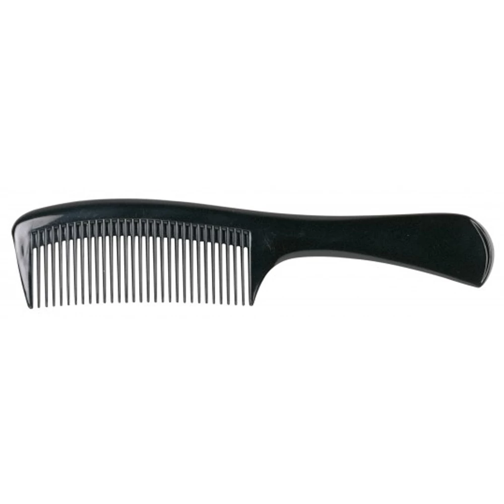 Easy Comb fésű