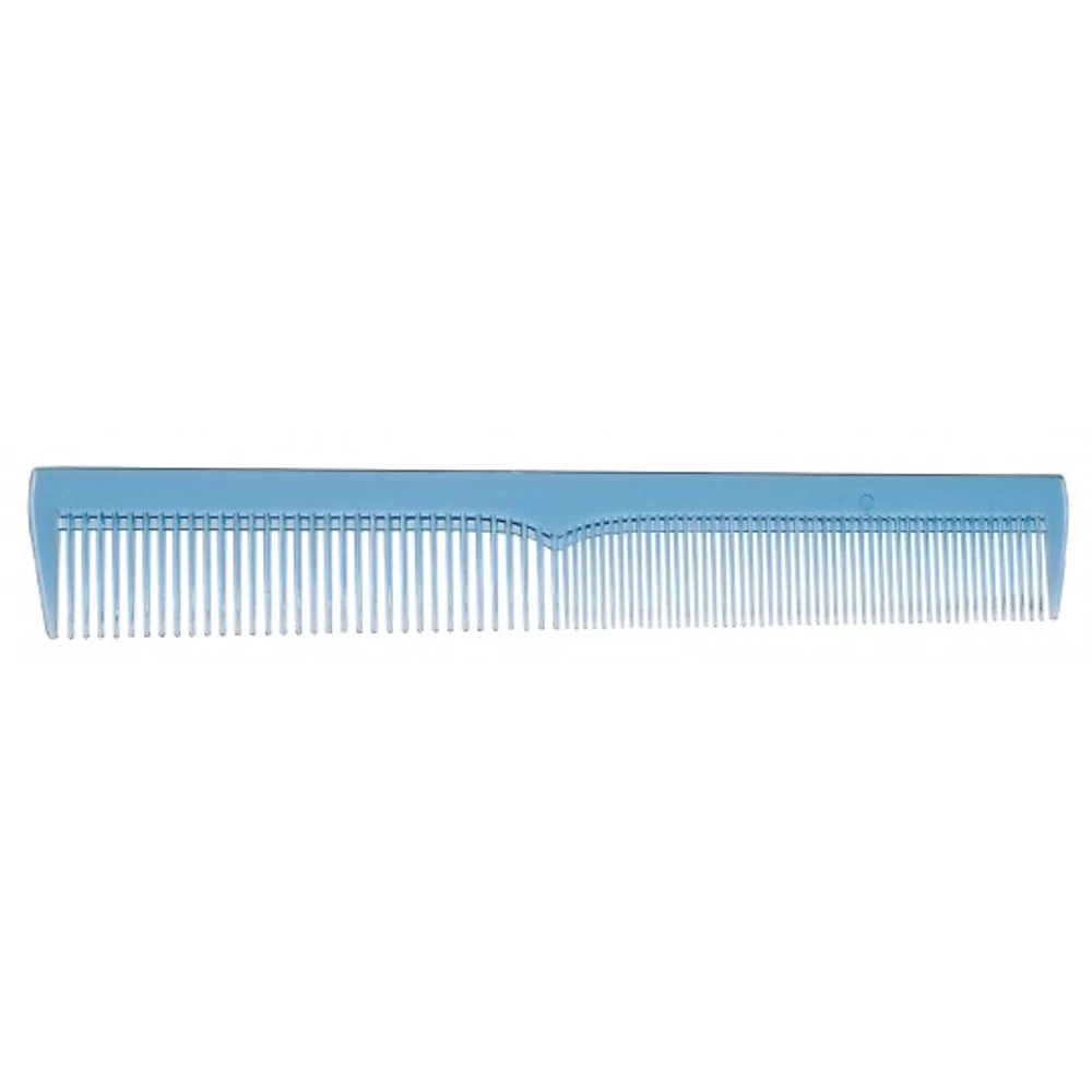 Fork Style fésű