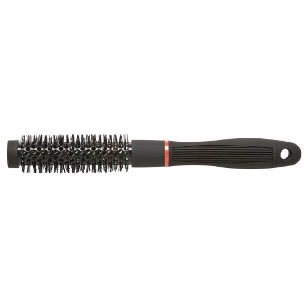 Thermic grip körkefe - 25 mm