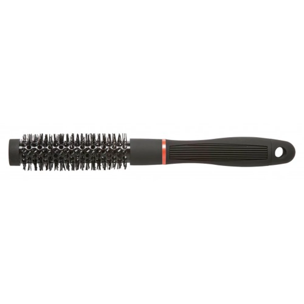 Thermic grip körkefe - 28 mm