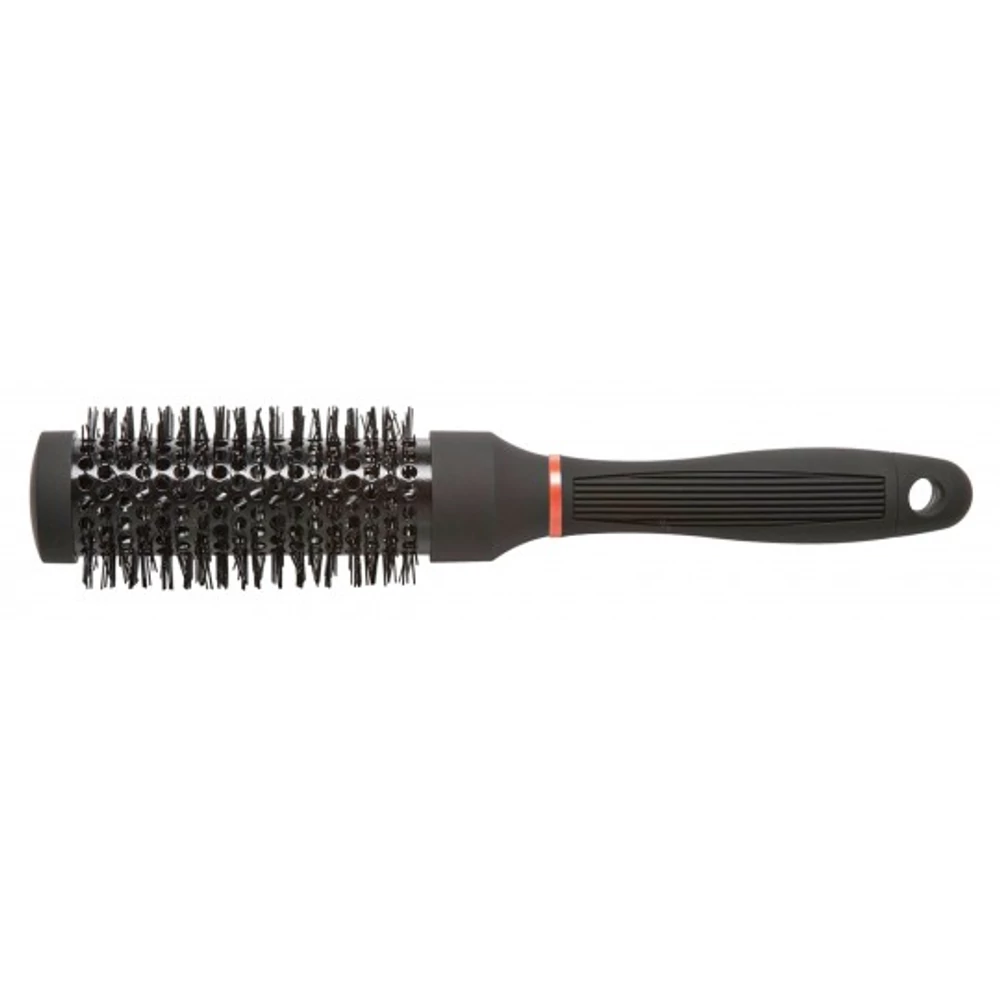Thermic grip körkefe - 40 mm