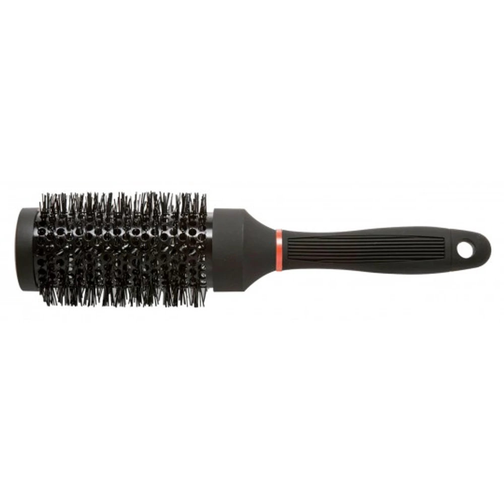 Thermic grip körkefe - 50 mm