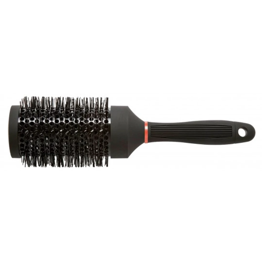 Thermic grip körkefe - 60 mm