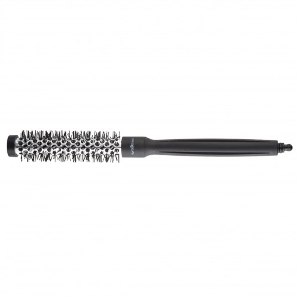 Turbo Termic körkefe - 23 mm átmérőjű