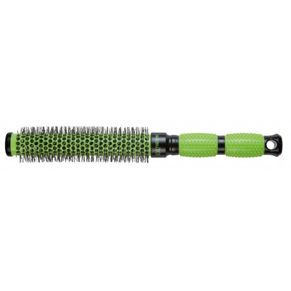 XXL Thermic körkefe - 40 mm