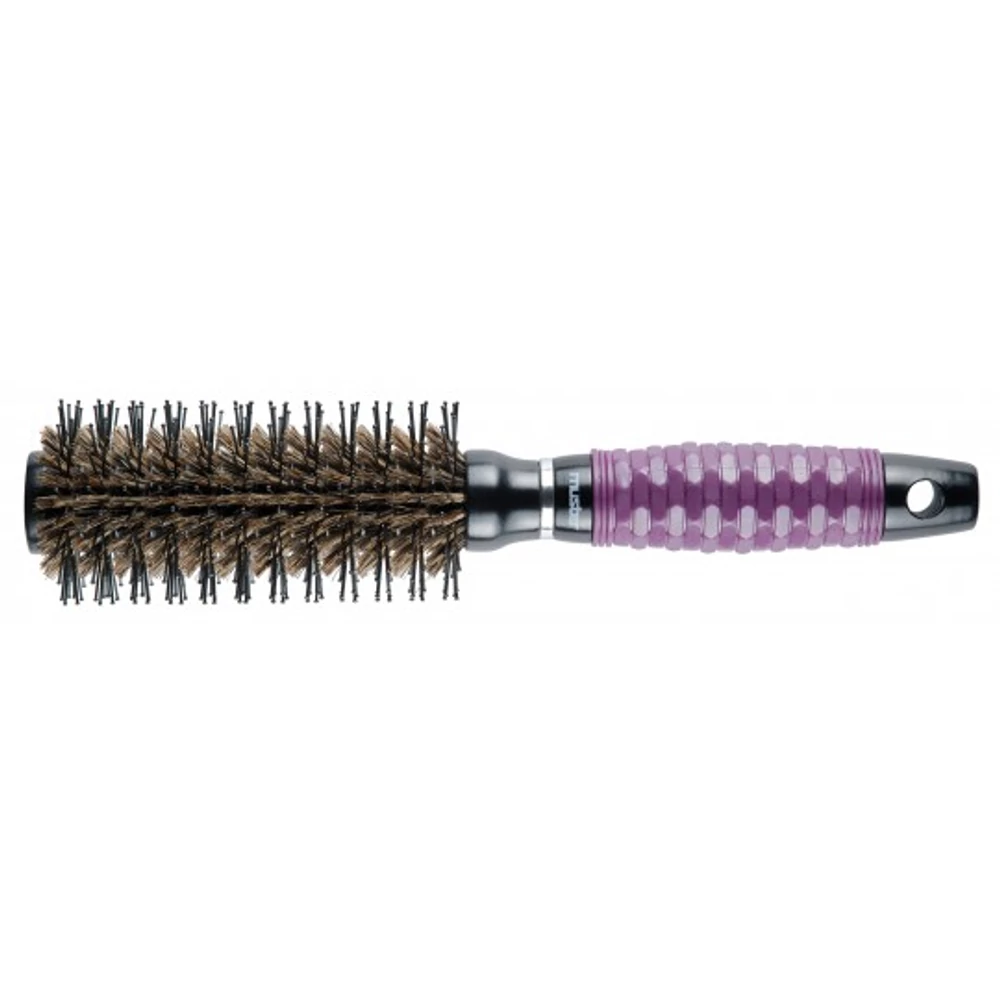 Swivel körkefe - 53 mm átmérőjű