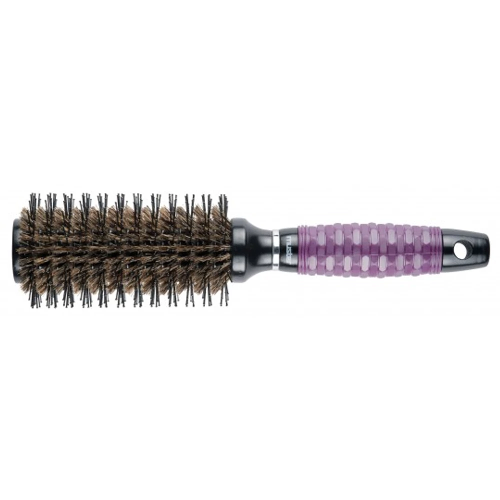 Swivel körkefe - 60 mm átmérőjű