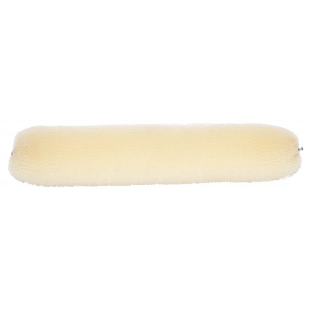 Nyitott kontybetét