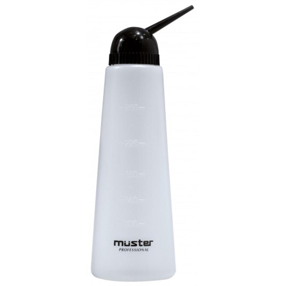 Felhordó flakon 260ml