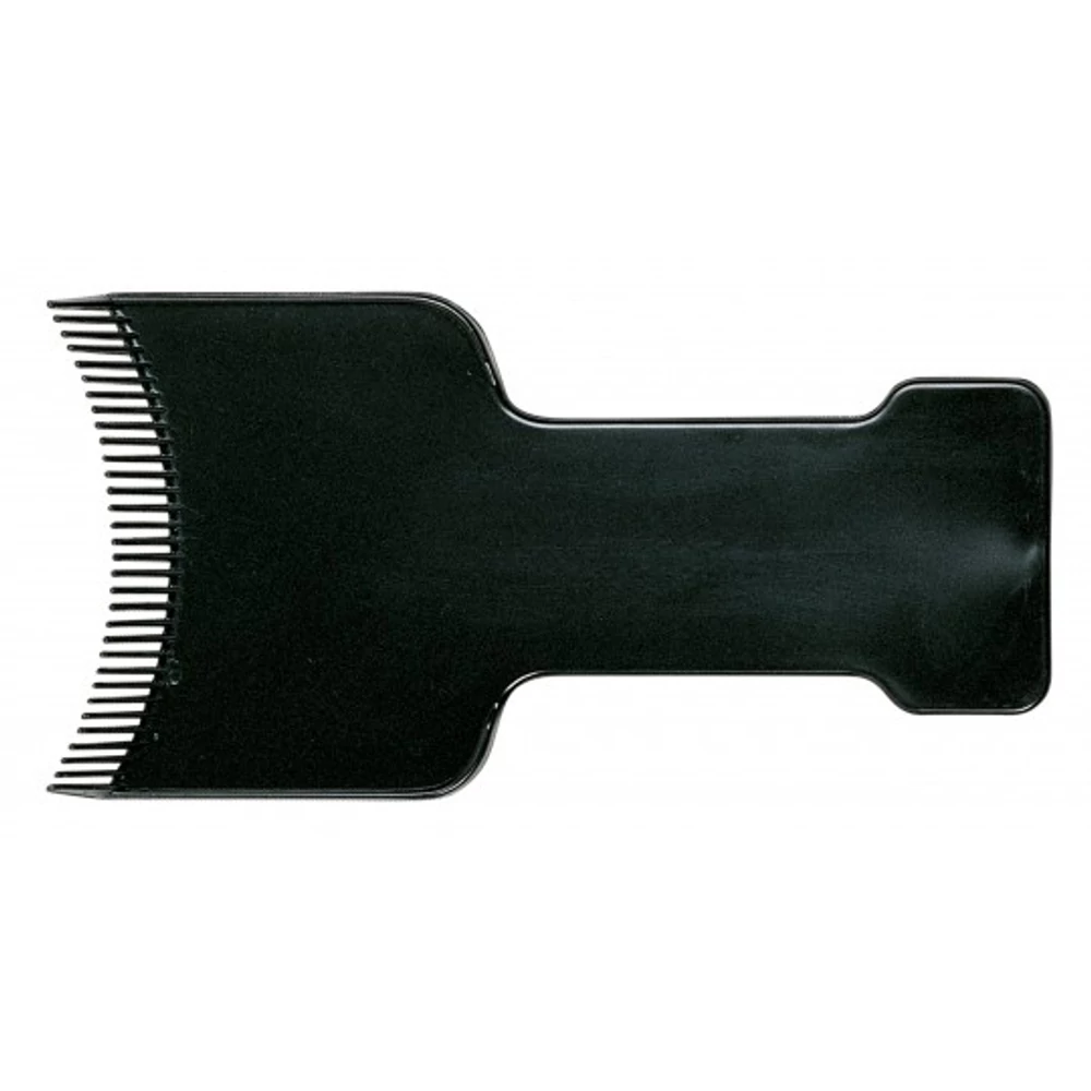 Melír spatula
