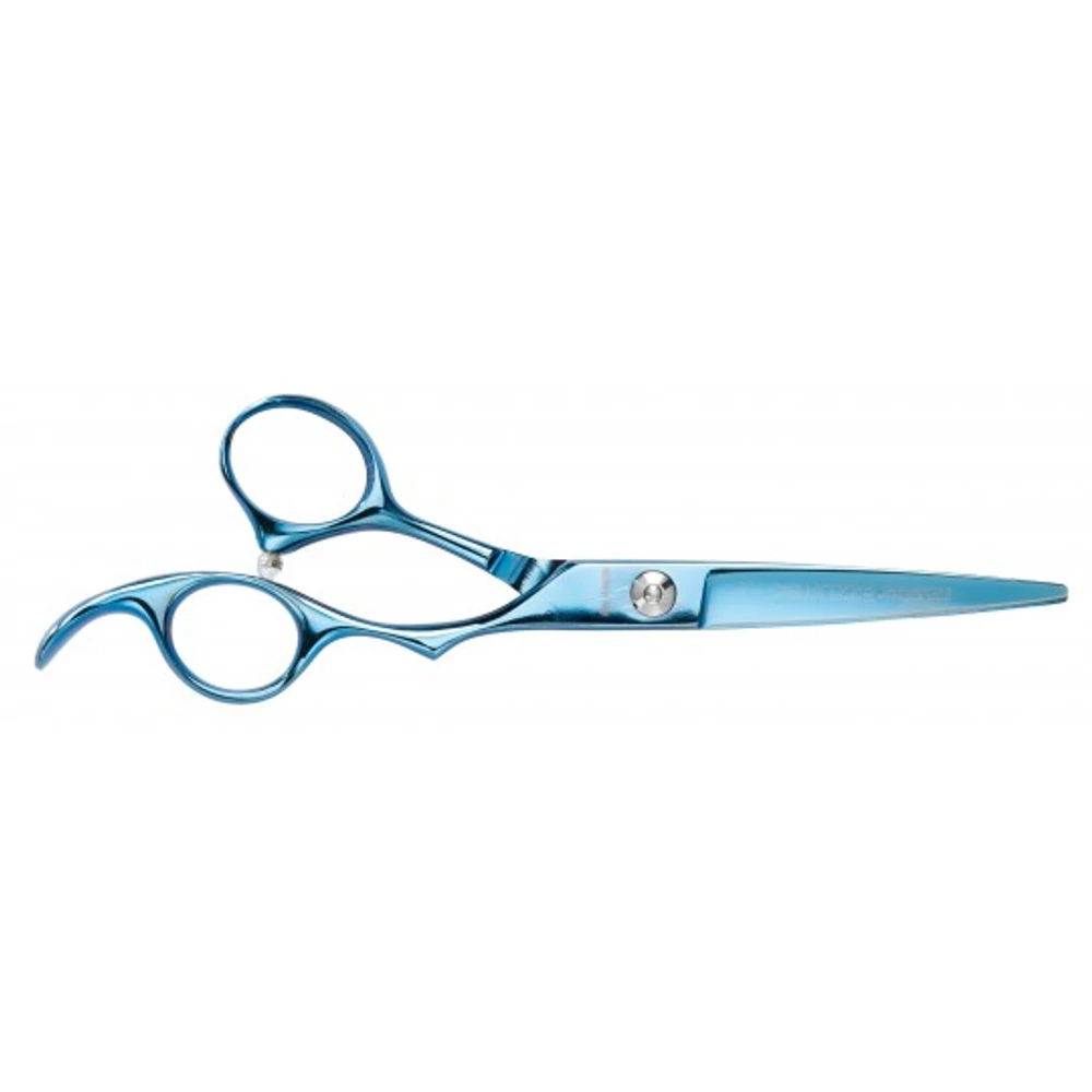 Azzurra 5,5&quot; Olló