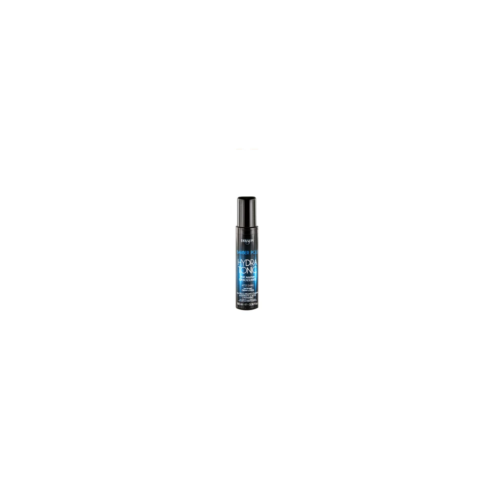Barber Pole Hydra Tonic Borotválkozás Utáni Ápoló Tonik 100ml.