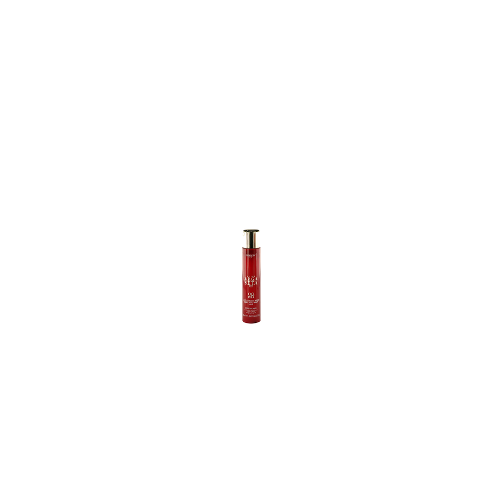 ArgaBeta UP GÖNDÖR Hajra KONDÍCIONÁLÓ 250ml.