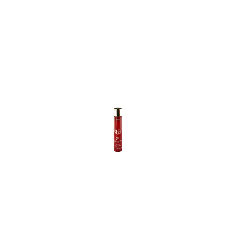 ArgaBeta UP GÖNDÖR Hajra SAMPON 250ml.