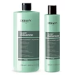 24004066 Dikson DiksoPrime Super Balance Zsíros fejbőr helyreállító sampon 1000ml.