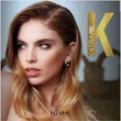 Kaaral Extra K Biopeptid Leave-In Maszk