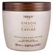 Dikson Luxury Caviar Maszk 500ml