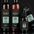 ArgaBeta KERATINOS SZÉRUM Spray 100ml.