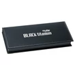 Black titanium 5,5