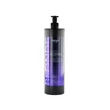 DiksoBlonde hamvasító sampon 1000 ml