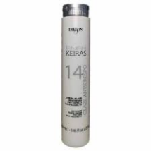 KEIRAS-FINISH 14 Hidratáló Krém 250ml.