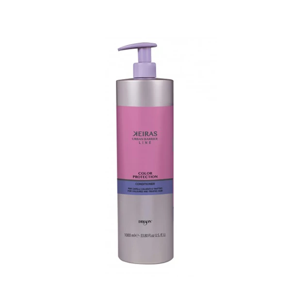 KEIRAS FESTETT KONDI COLOR PROTECT 1000ml.