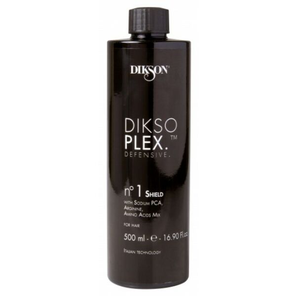 Dikson Diksoplex N1